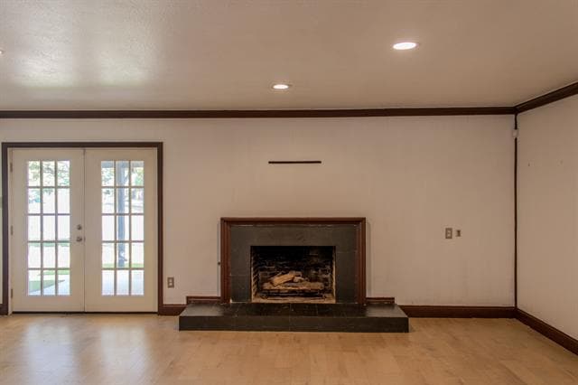 Building Photo - 2805 Westwood Dr
