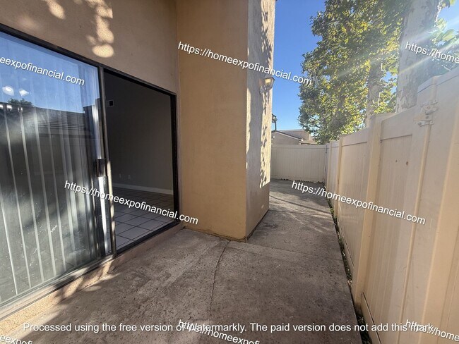 Building Photo - Nice Home For Rent