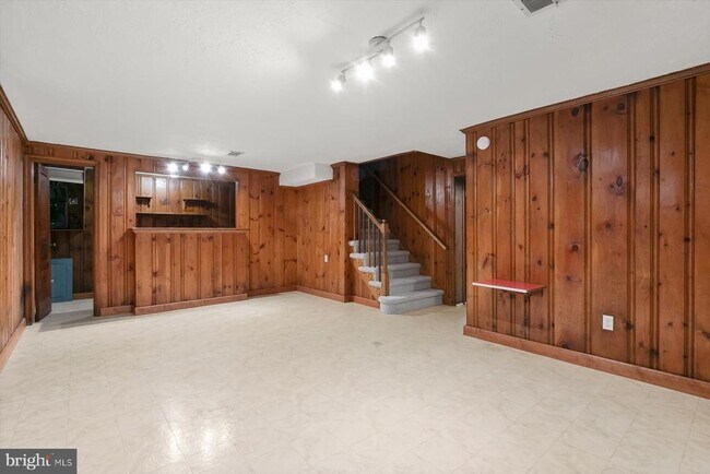 Building Photo - 2925 Kanawha St NW