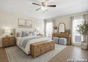 Building Photo - 1810 Mountain Star