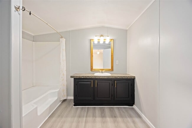 Building Photo - 3001 FM 360 Rd