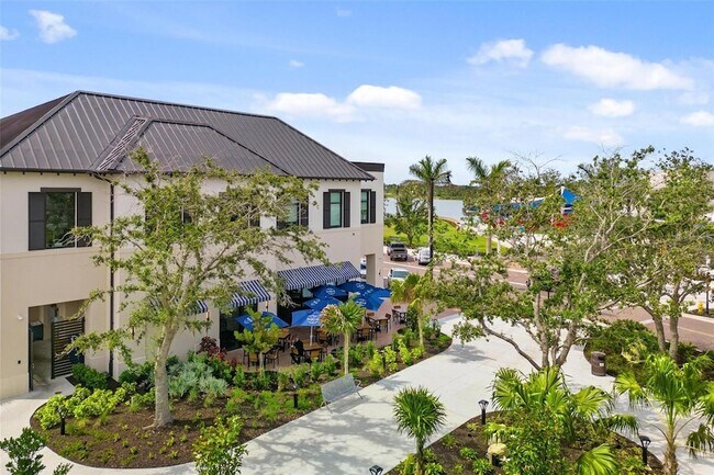 Building Photo - 21026 Fetterbush Pl