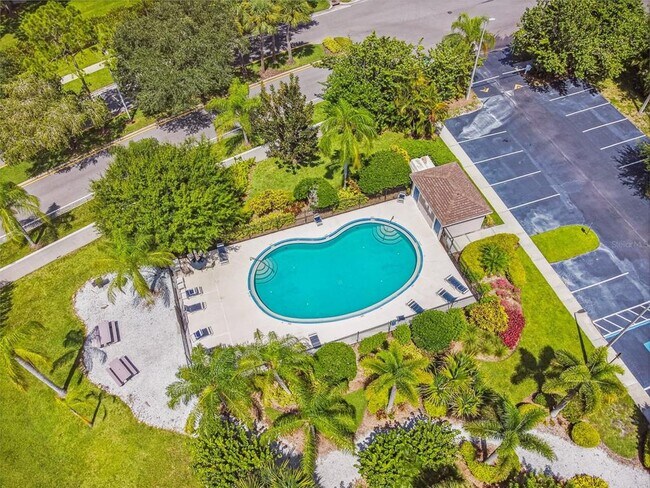 Building Photo - 6355 Bayside Key Dr