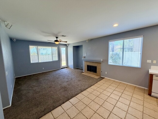 Building Photo - 31141 Old Trail Cir
