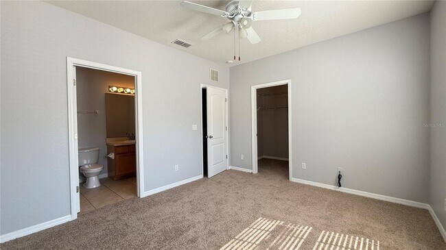 Building Photo - 2481 Caravelle Cir