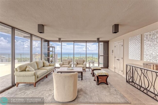 Building Photo - 936 Intracoastal Dr