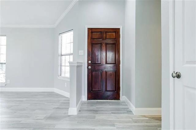 Building Photo - 1510 Gardenia Dr