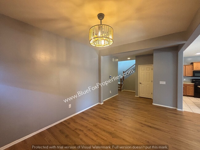 Building Photo - 8790 N Norway Spruce Rd