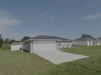 Building Photo - 3722 SW 149th Terrace