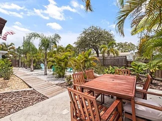 Building Photo - 4801 14th Ave S