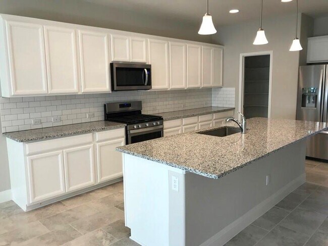 Building Photo - 109 Eli Whitney Way