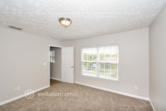 Building Photo - 7005 Big Eagle Trail