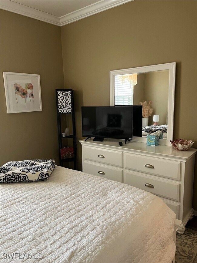 Building Photo - 10111 Colonial Country Club Blvd