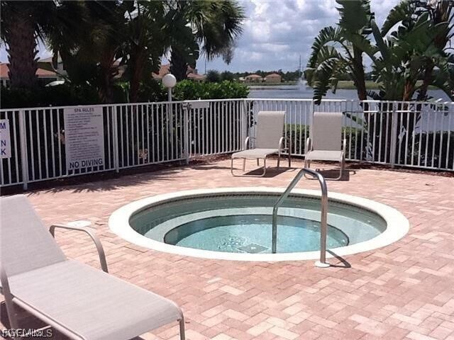 Building Photo - 8554 Athena Ct