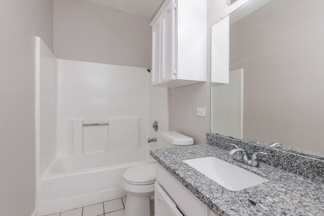 Building Photo - 11313 Red Creek Cir