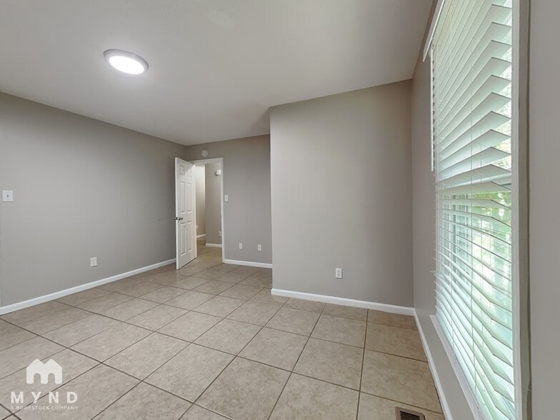 Building Photo - 1924 W Brownstone Ct SW