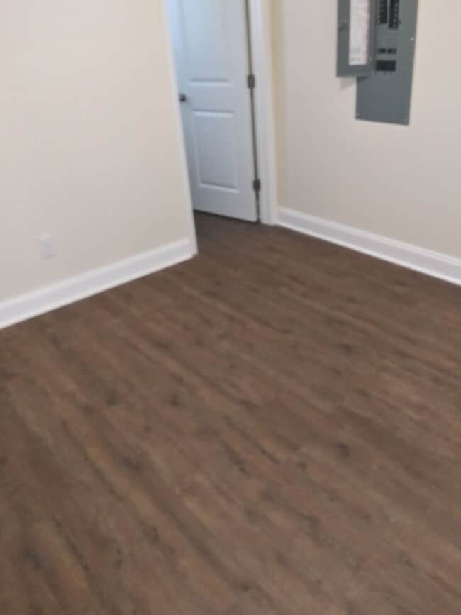 Building Photo - 425 Belgrade-Swansboro Rd