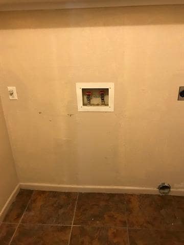 Building Photo - 709 Hawn Cir