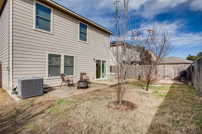 Building Photo - 8813 Winter Haven Rd