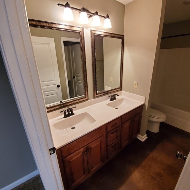 Building Photo - 442 Wildwood Point