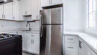 Building Photo - 3017 22nd St