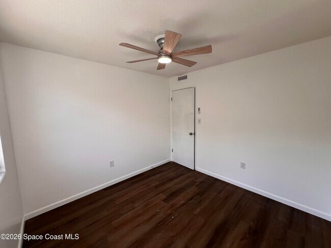 Building Photo - 8401 N Atlantic Ave