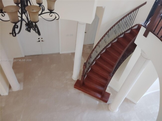 Building Photo - 7944 SW 194th St