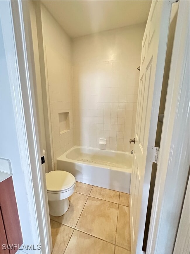 Building Photo - 7350 Bristol Cir