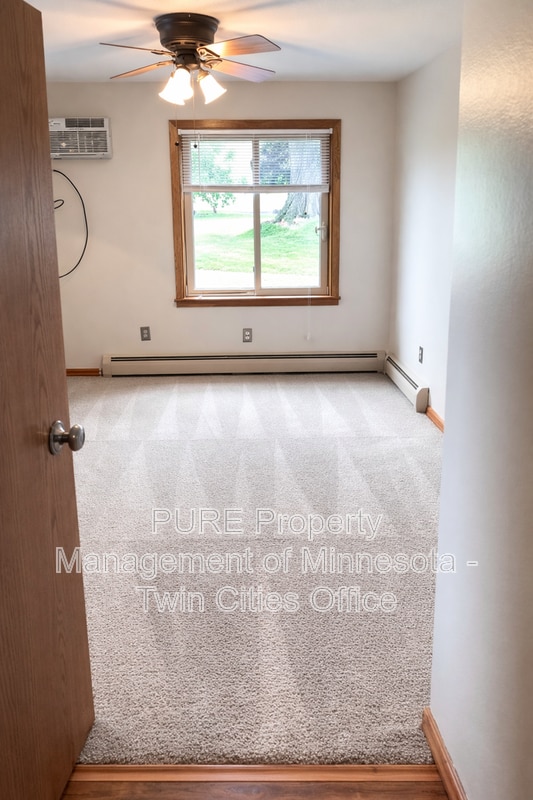 Building Photo - 3153 Old Hwy 8