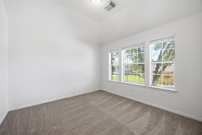 Building Photo - 9934 Aldwell Ct