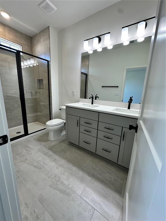 Building Photo - 5783 Citrus Pk Dr