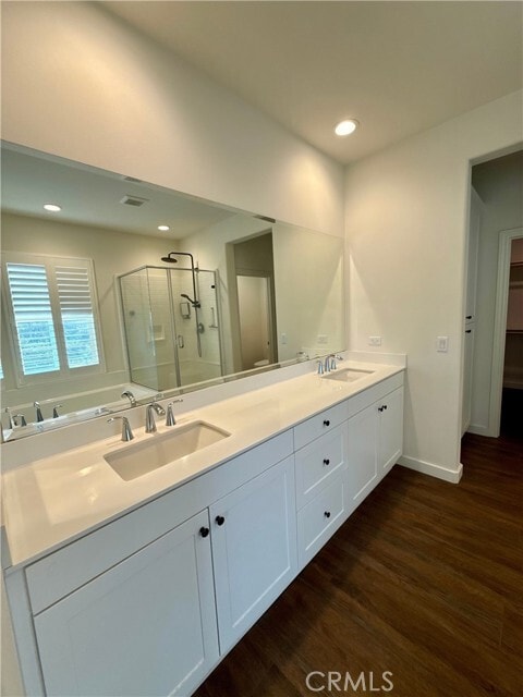 Building Photo - 4962 S Starry Night Ln