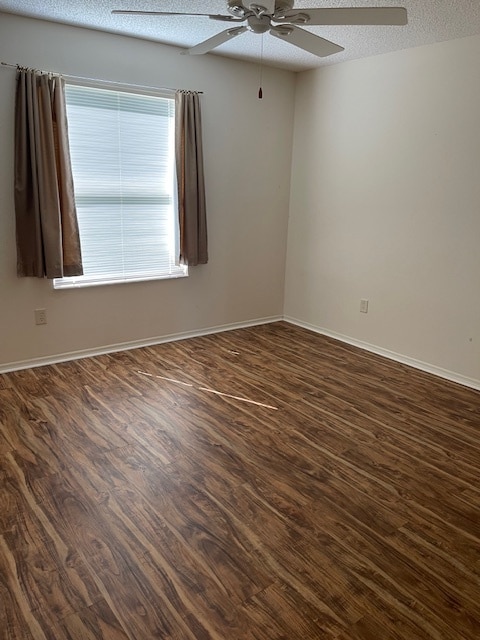 Building Photo - 2340 Pickens Pl