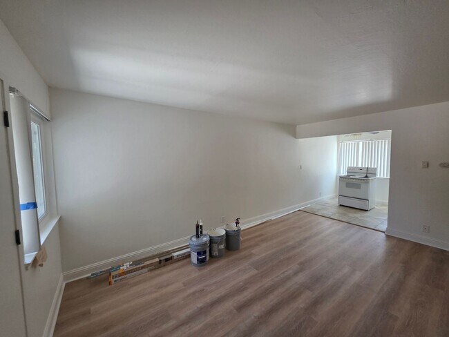 Building Photo - Discover 3528-3538 Agate in Santa Clara Open House Sunday August 2nd from 12noon-3pm