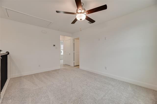 Building Photo - 128 N Sky Dr