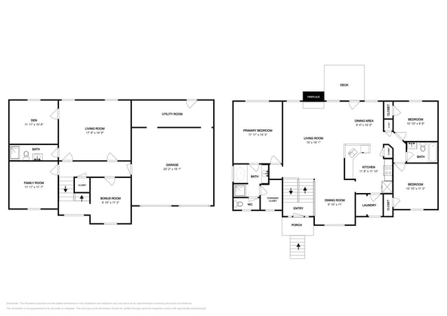 Building Photo - 4650 Camelot Dr