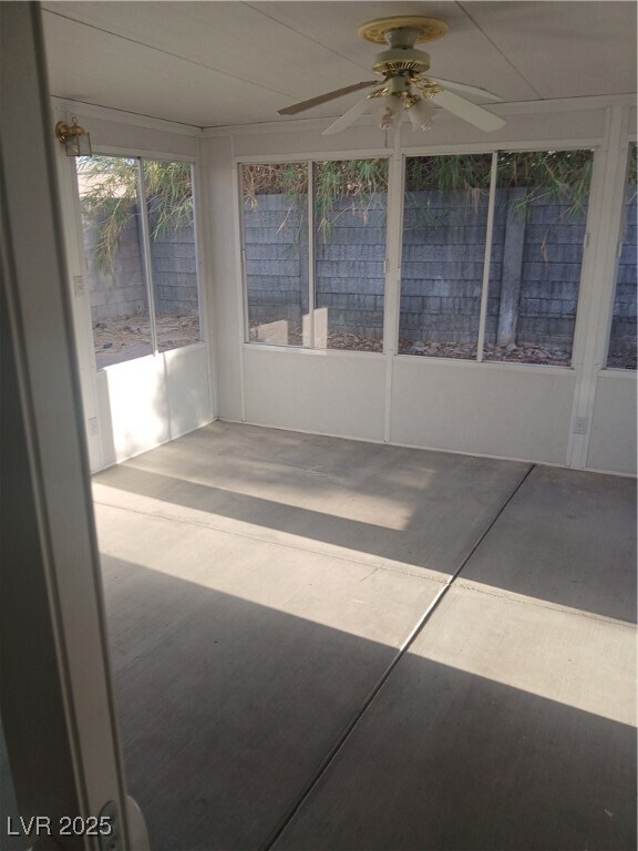 Building Photo - 3028 Scarlet Oak Ave