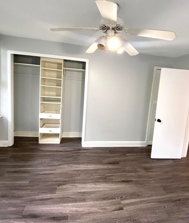 Building Photo - 15 Shurtleff St