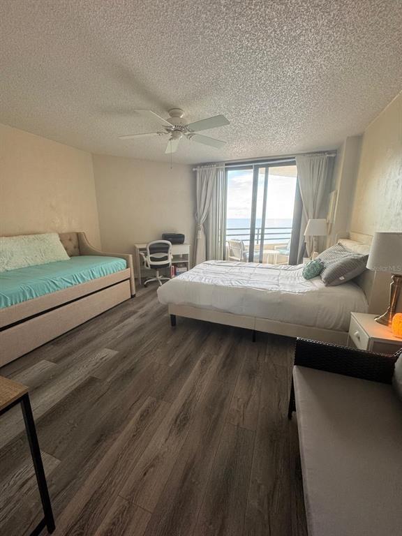 Building Photo - 2917 S Atlantic Ave