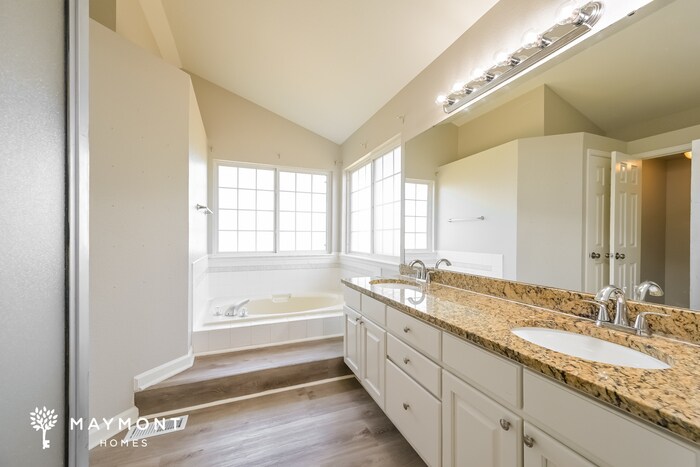 Building Photo - 18839 E Belleview Pl