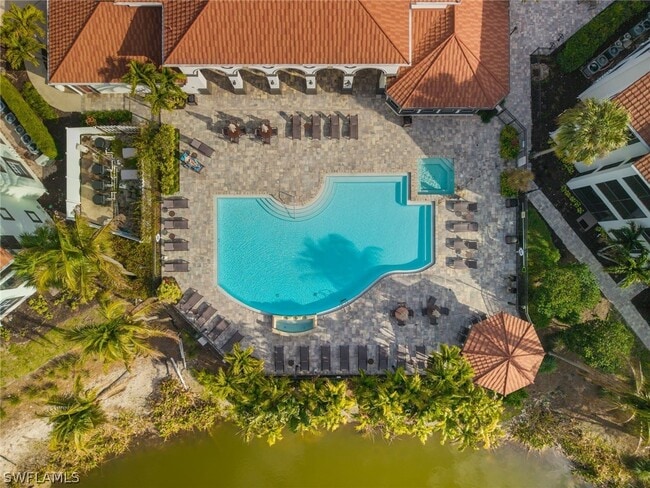 Building Photo - 7925 Preserve Cir