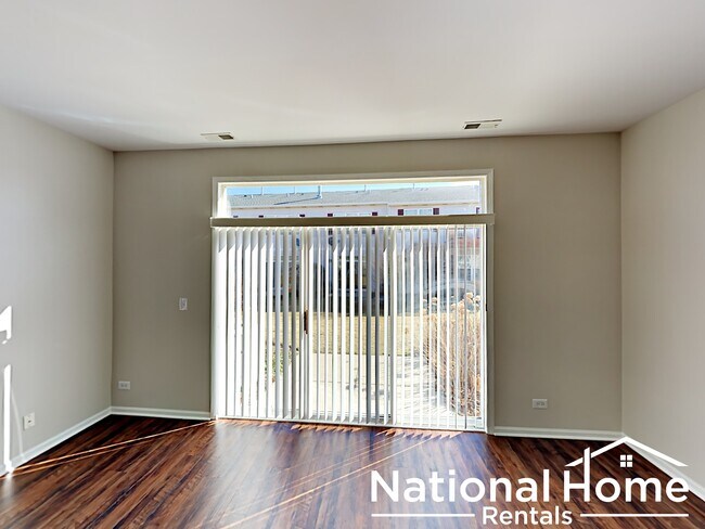 Building Photo - 3131 Falling Waters Ln