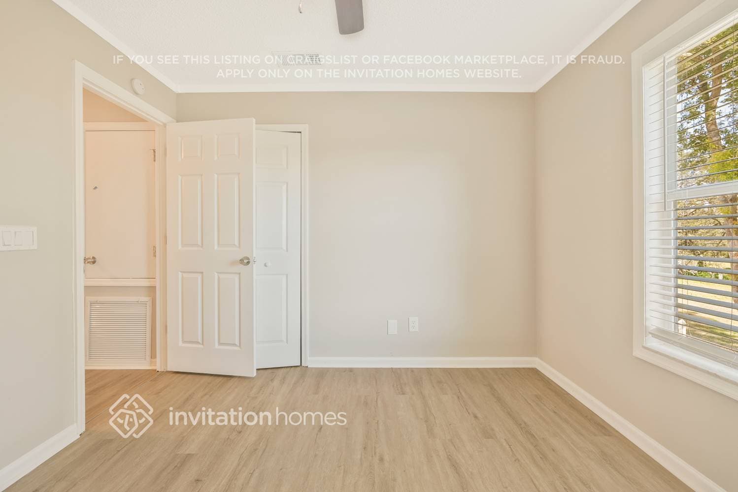 Building Photo - 6770 Brittany Chase Ct