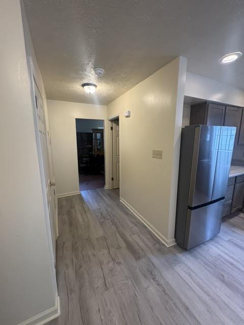 Building Photo - Newly Renovated Duplex in the Heart of Town