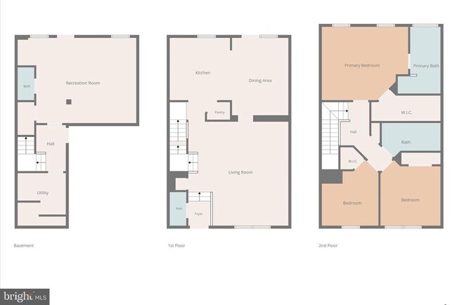 Building Photo - 20335 Briarcliff Terrace