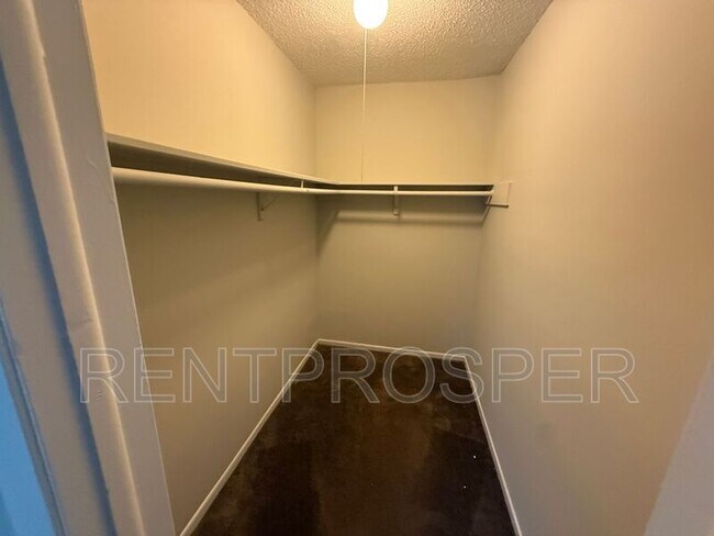 Building Photo - 4209 S Semoran Blvd