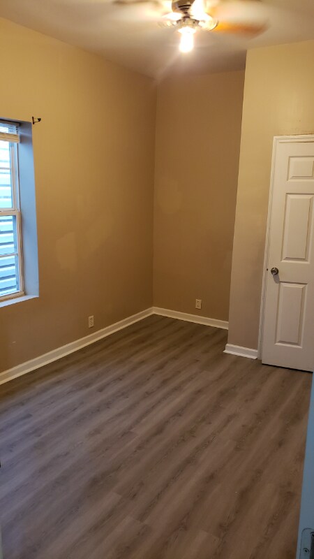 Building Photo - 1712 Reynolds St