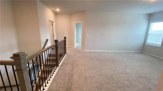 Building Photo - 3687 Brayfield Ter