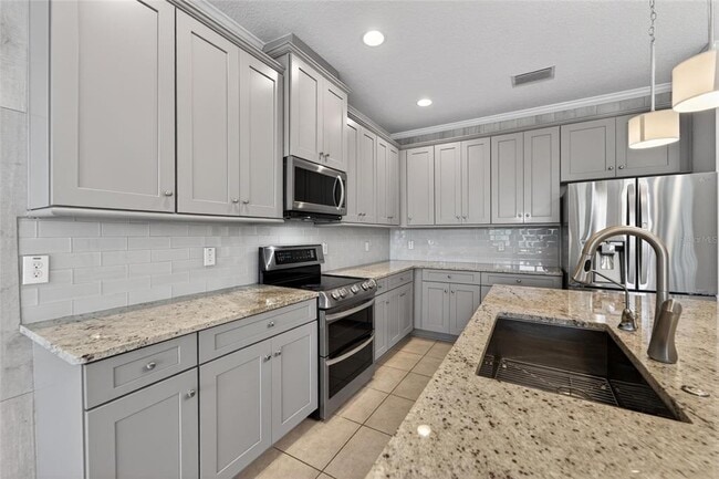 Building Photo - 8108 Muddy Pines Pl