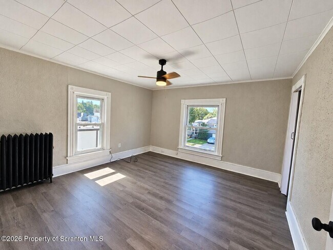 Building Photo - 2510 Boulevard Ave